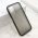Futrola SPACE II za Samsung A145R Galaxy A14 4G/Galaxy A14 5G crna (MS).
