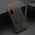 Futrola LOOP PRO MagSafe za Samsung S931 Galaxy S25 5G crna (MS).