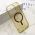 Futrola ColorLoop MagSafe za iPhone 16 Pro Max (6.9) zlatna (MS).