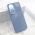 Futrola SPECTRA SHELL za Huawei Honor X7b plava (MS).