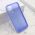 Futrola SPACE II za Samsung A256 Galaxy A25 5G plava (MS).