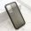 Futrola SPACE II za Samsung S721B Galaxy S24 FE crna (MS).