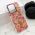Futrola COLOR VIBE za Huawei Honor X8b pink (MS).