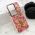 Futrola COLOR VIBE za Huawei Honor X7b pink (MS).