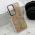 Futrola COLOR VIBE za Samsung S921 Galaxy S24 5G roze (MS).