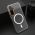 Futrola LOOP PRO MagSafe za Samsung S931 Galaxy S25 5G bela (MS).