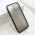 Futrola SPACE II za Samsung A057 Galaxy A05s crna (MS).
