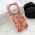 Futrola COLOR VIBE za Xiaomi Redmi 14C pink (MS).