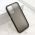 Futrola SPACE II za Samsung A156 Galaxy A15 5G crna (MS).