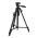 Drzac tripod 3388 crni (MS).
