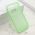 Futrola SPACE II za Xiaomi Redmi Note 13 4G mint (MS).