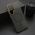 Futrola LOOP PRO MagSafe za Samsung S938 Galaxy S25 Ultra 5G crna (MS).