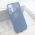 Futrola SPECTRA SHELL za Samsung A057 Galaxy A05s plava (MS).