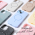 Futrola Magsafe Sparkle Dust za iPhone 16 Pro crna.
