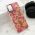 Futrola COLOR VIBE za Samsung A065F Galaxy A06 pink (MS).