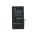 Baterija - Iphone 12/12Pro FULL ORG (MS).