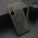 Futrola LOOP PRO MagSafe za Samsung S936 Galaxy S25 Plus 5G crna (MS).