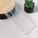 Futrola Sparkle Dust za Samsung A266 Galaxy A26 5G Transparent.