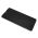 LCD Displej / ekran za Huawei P30 Lite + touchscreen black (MS).