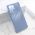 Futrola SPECTRA SHELL za Samsung Galaxy S23 Ultra plava (MS).