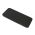 LCD Displej / ekran za iPhone 13 PRO + touchscreen black Full HD Incell (MS).