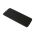 LCD Displej / ekran za Motorola Moto E5/Moto G6 Play + touchscreen black (MS).