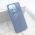Futrola SPECTRA SHELL za Xiaomi Redmi Note 13 4G plava (MS).