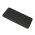 LCD Displej / ekran za Iphone 11 Pro Max + touchscreen APLONG Soft OLED Support IC removable black (MS).