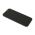 LCD Displej / ekran za Iphone 15 Pro + touchscreen black 120Hz FHD (MS).
