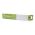 Data kabl Teracell Extreme micro USB Military 1.2m.
