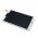 LCD Displej / ekran za Samsung T310 Galaxy Tab 3 8.0 + touchscreen white (MS).