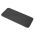 LCD Displej / ekran za Iphone 12 Pro Max + touchscreen black ORG (MS).