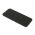 LCD Displej / ekran za Iphone 14 + touchscreen black FHD (MS).