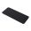 LCD Displej / ekran za Samsung A166 Galaxy A16 5G + touchscreen black Aplong (MS).