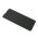 LCD Displej / ekran za Nokia G10/G20 + touchscreen black AAA (MS).