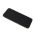 LCD Displej / ekran za Iphone 13 + touchscreen APLONG Soft OLED Support IC removable black (MS).