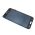 LCD Displej / ekran za Samsung J320 Galaxy J3 2016 + touchscreen black AA (MS).