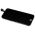 LCD Displej / ekran za Iphone 5S + touchscreen black ORG (MS).