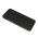 LCD Displej / ekran za Huawei Honor X8b +frame + touchscreen black ORG (MS).