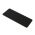 LCD Displej / ekran za Samsung A065 Galaxy A06 + touchscreen black Aplong (MS).