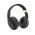 Slusalice Bluetooth Moxom MX-WL05 crne (MS).