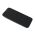 LCD Displej / ekran za iPhone 14 Pro + touchscreen APLONG Soft OLED Support IC removable black (MS).