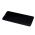 LCD Displej / ekran za Samsung A505 Galaxy A50 + touchscreen black INCELL (MS).
