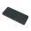 LCD Displej / ekran za Samsung G990 Galaxy S21 FE + touchscreen + frame (small size) OLED black (MS).