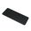LCD Displej / ekran za Samsung A135 Galaxy A13 4G + touchscreen black ORG (Comicell) (MS).