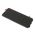 LCD Displej / ekran za Honor 200+touchscreen Full ORG China black (MS).
