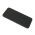 LCD Displej / ekran za Iphone 11 Pro + touchscreen APLONG Hard OLED Support IC removable black (MS).