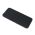 LCD Displej / ekran za Iphone 14 + touchscreen APLONG Soft OLED Support IC removable black (MS).