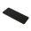 LCD Displej / ekran za Samsung A235 Galaxy A23 + touchscreen black Aplong (MS).