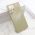 Futrola SPECTRA SHELL za Samsung S928 Galaxy S24 Ultra 5G zlatna (MS).